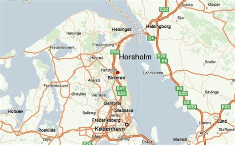 yr hørsholm time for time|Weather Hørsholm .
